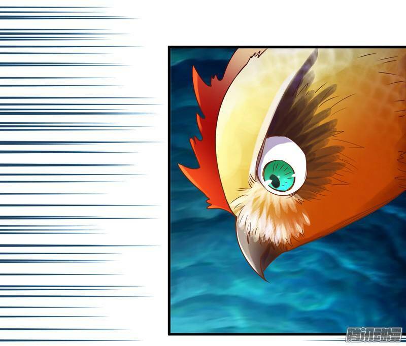 giữ chặt tiểu bạch long chapter 12 25