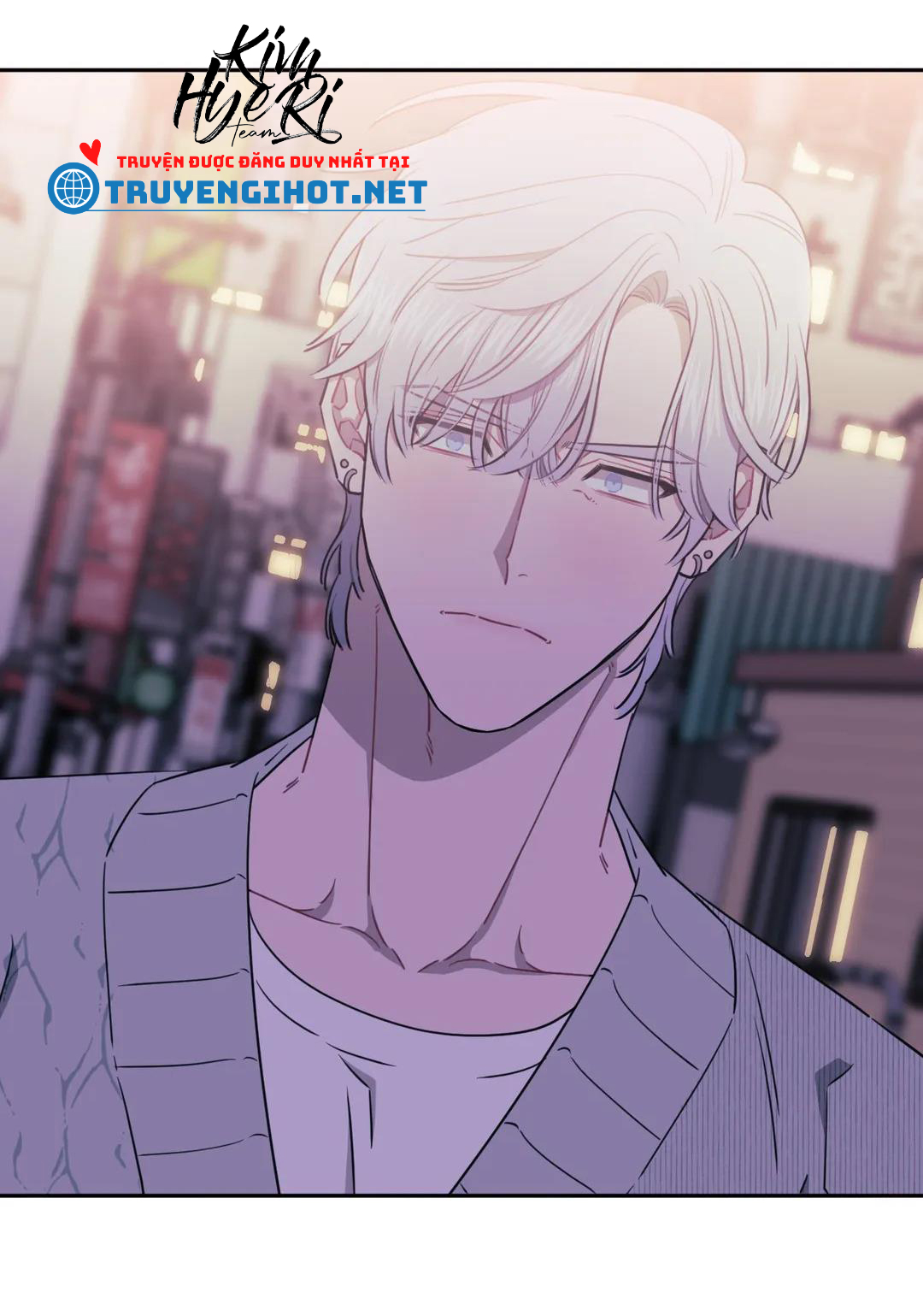 hơn cả bạn bè chapter 23 37