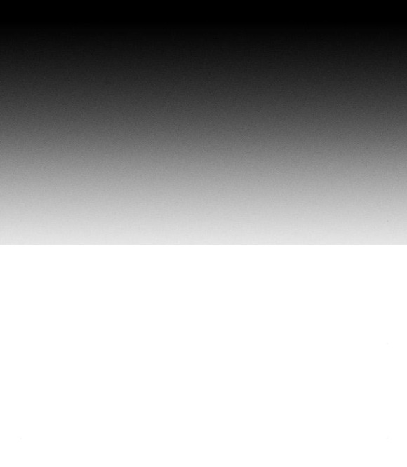 [18+] Nước Mắt Trên Đóa Hoa Tàn chapter 15.1 5