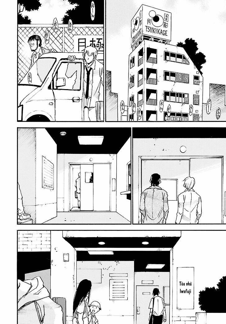 erased chapter 38 17