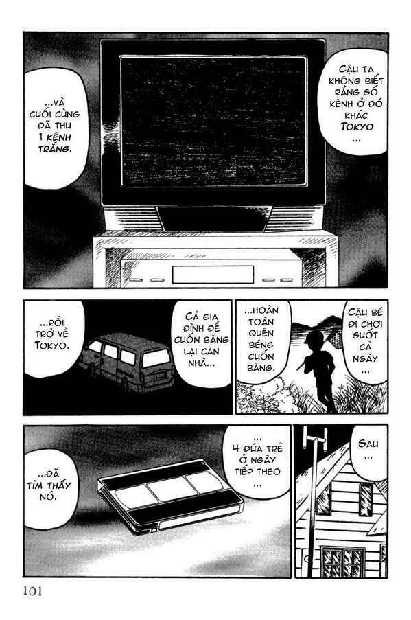 the ring chapter 6 1