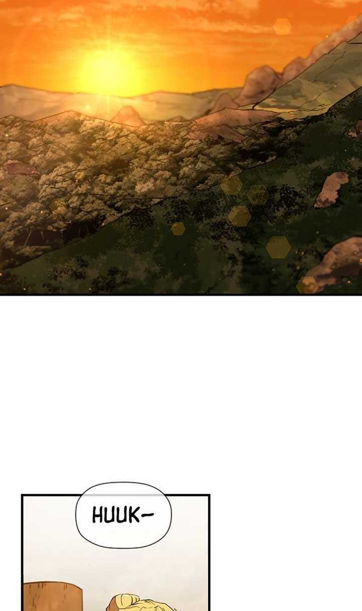 khát vọng trỗi dậy chapter 88 66