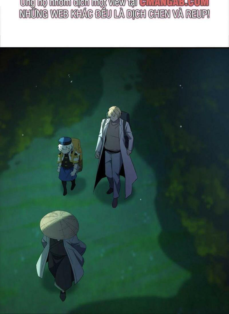 đừng hiểu lầm, tôi mới là người bị hại! chapter 63 17