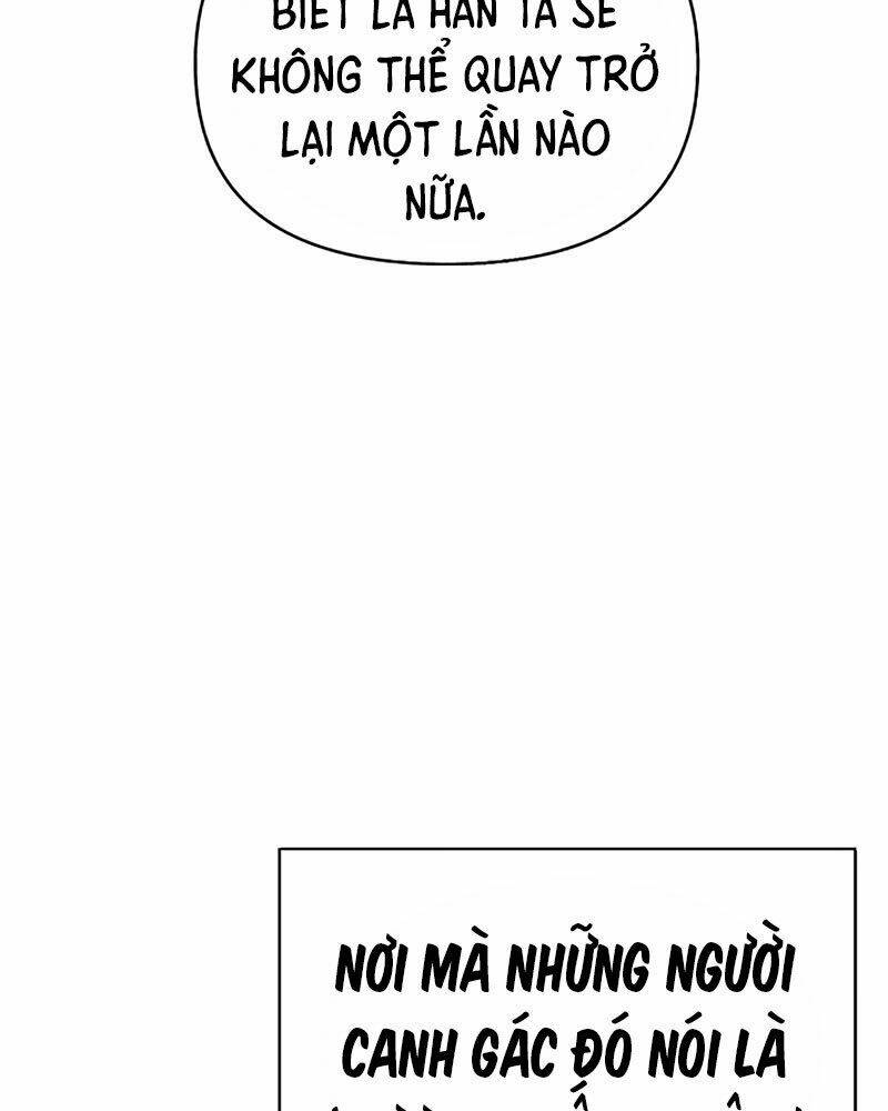 tu sĩ trị liệu của thái dương giáo chapter 39 16