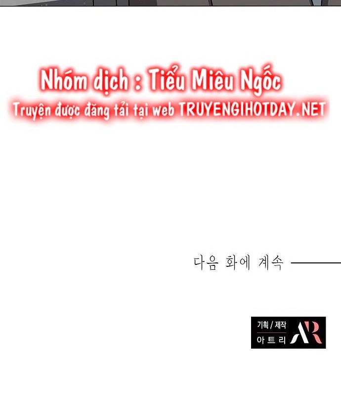 lâu đài - cô dâu của ma chapter 28 33