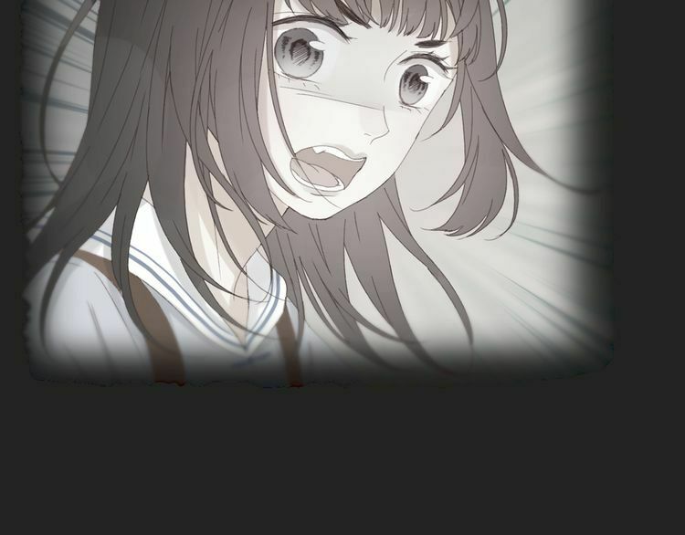 lượm được một tiểu hồ ly phần 2 chapter 46.5 14