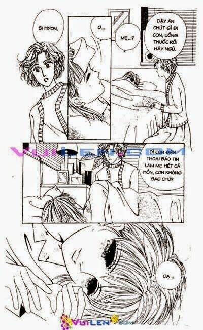 mãi yêu anh chapter 2 56