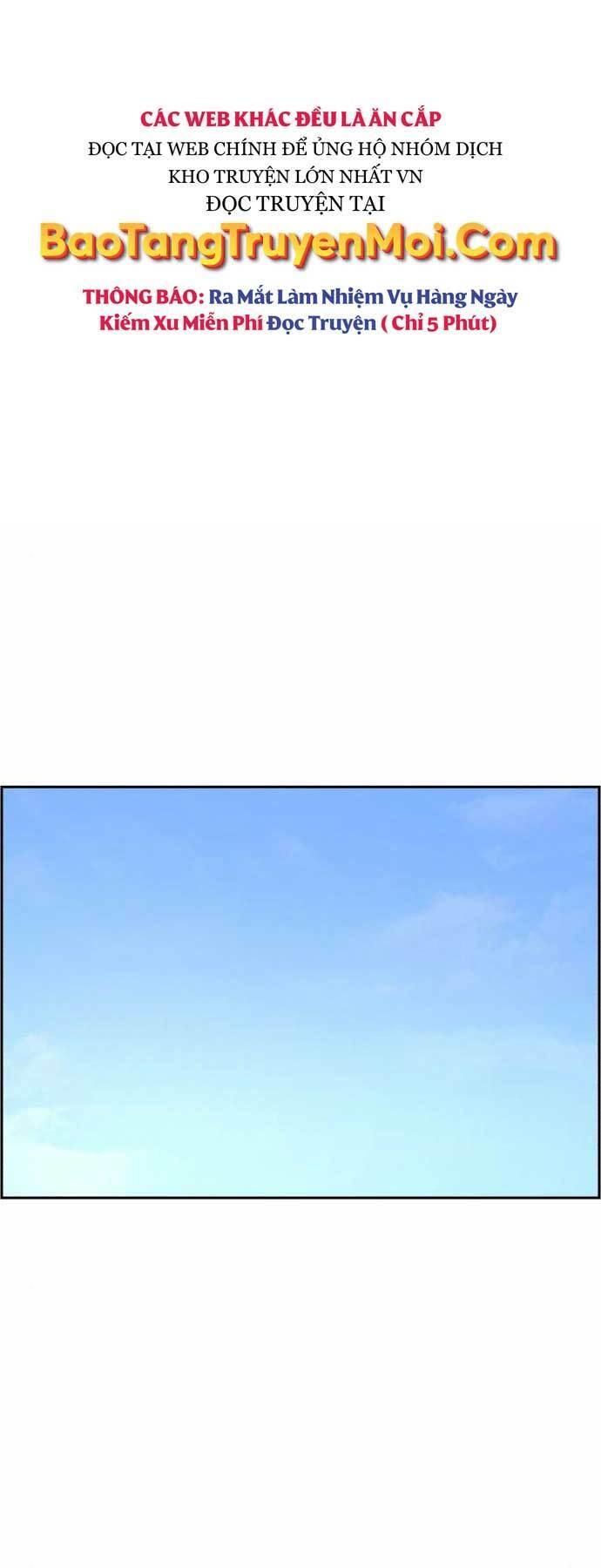 bạn học tôi là lính đánh thuê chapter 87 65