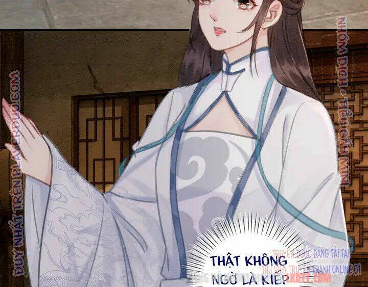 trọng sinh bá sủng nhiếp chính vương quá mạnh mẽ chapter 149 30