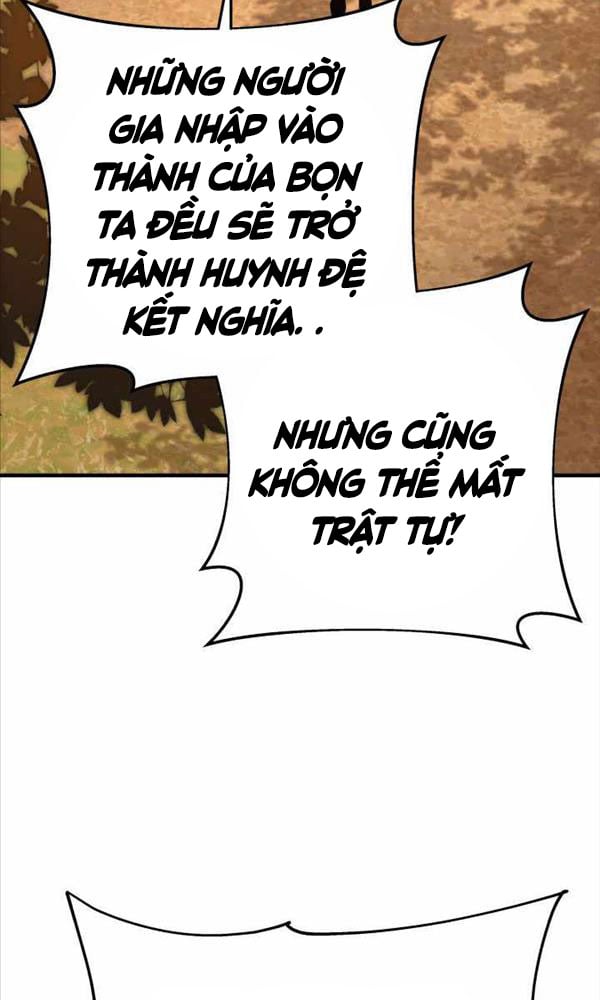 Cửu Thiên Kiếm Pháp Chapter 8 - Trang 99