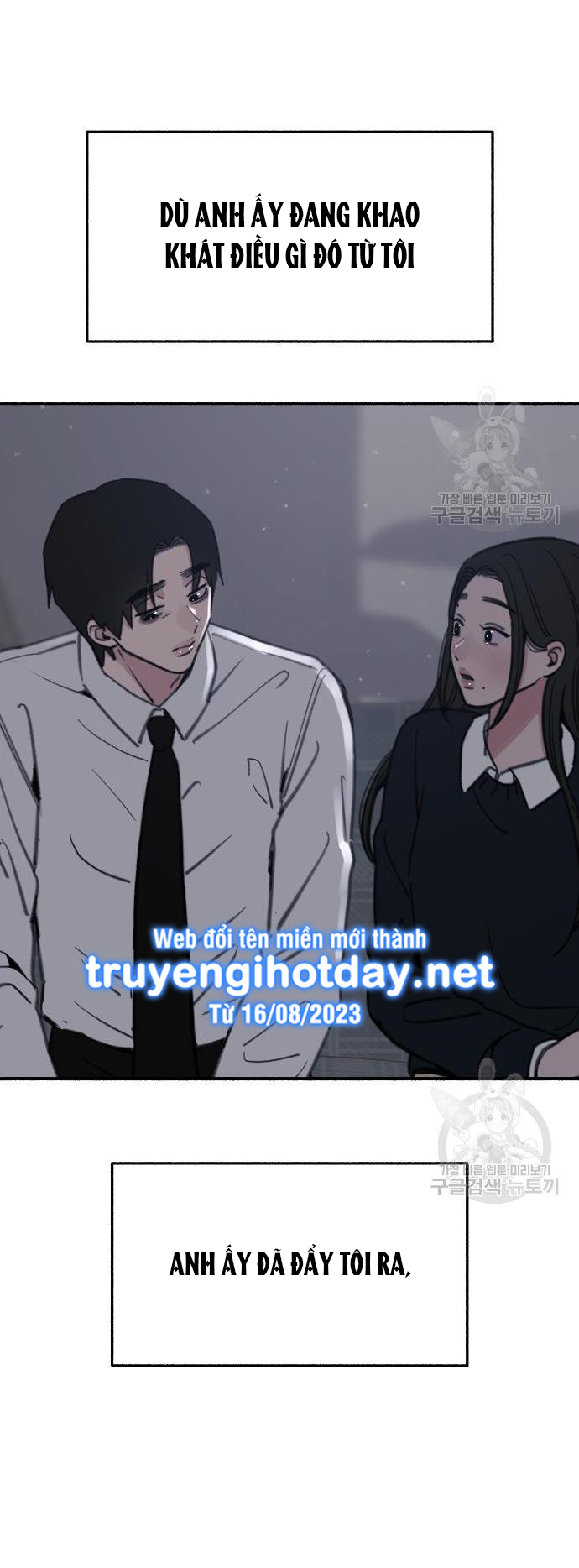 nàng thơ nổi tiếng - nàng thơ myung chapter 60.2 18