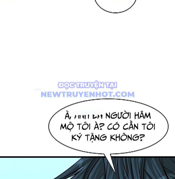 shark - cá mập chapter 346 65