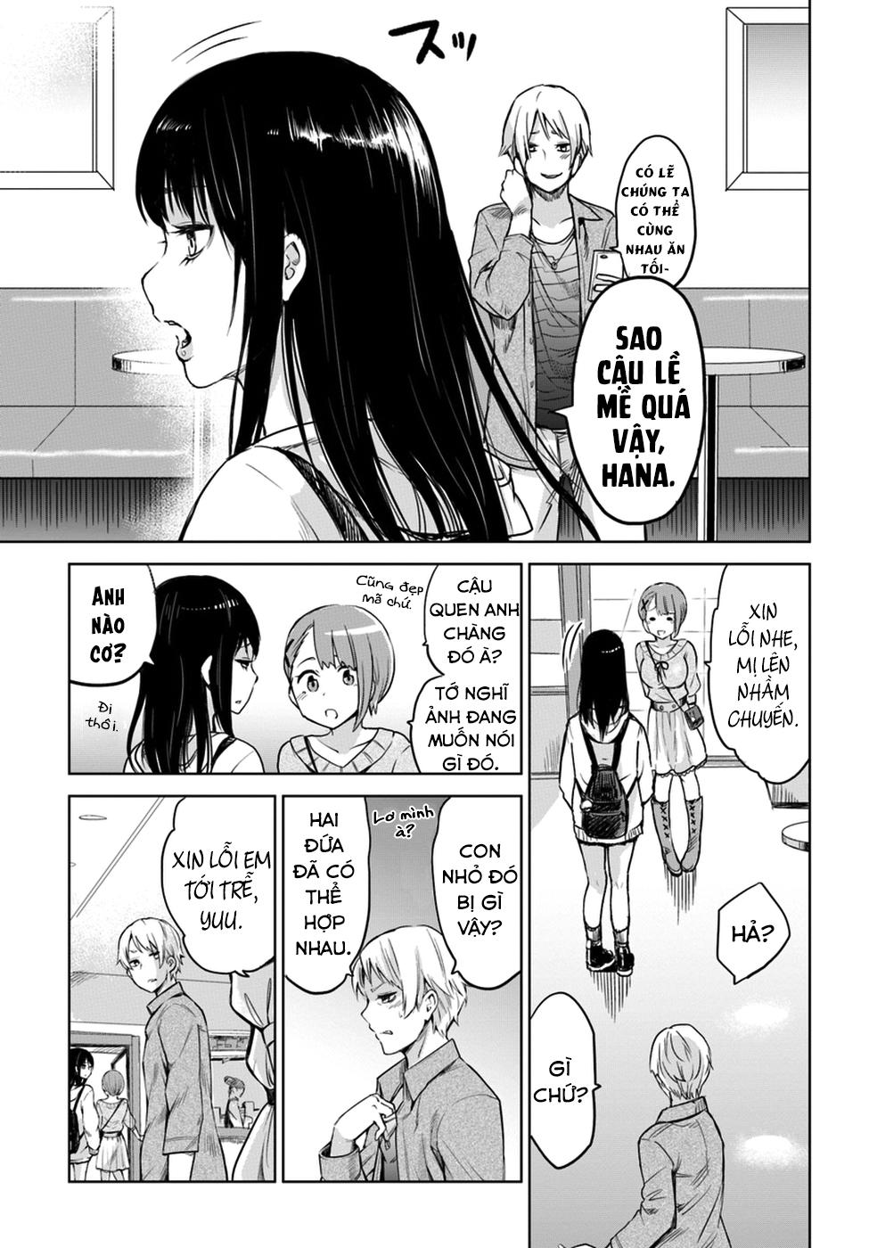 mieruko-chan chapter 5.2 11