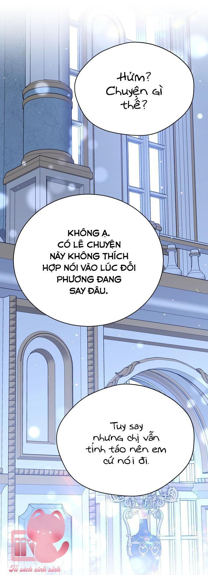 vương miện ngọc bích chapter 82 49