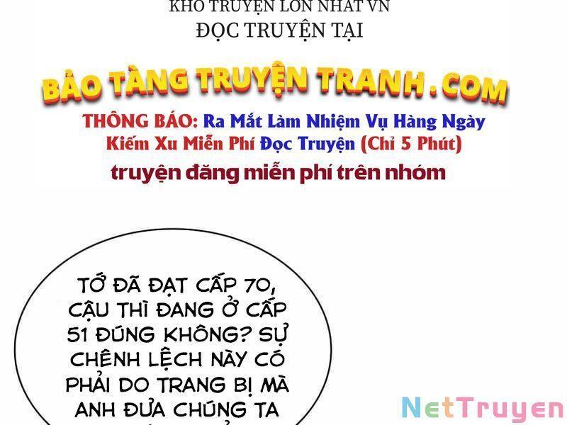 vượt qua giới hạn chapter 117 109