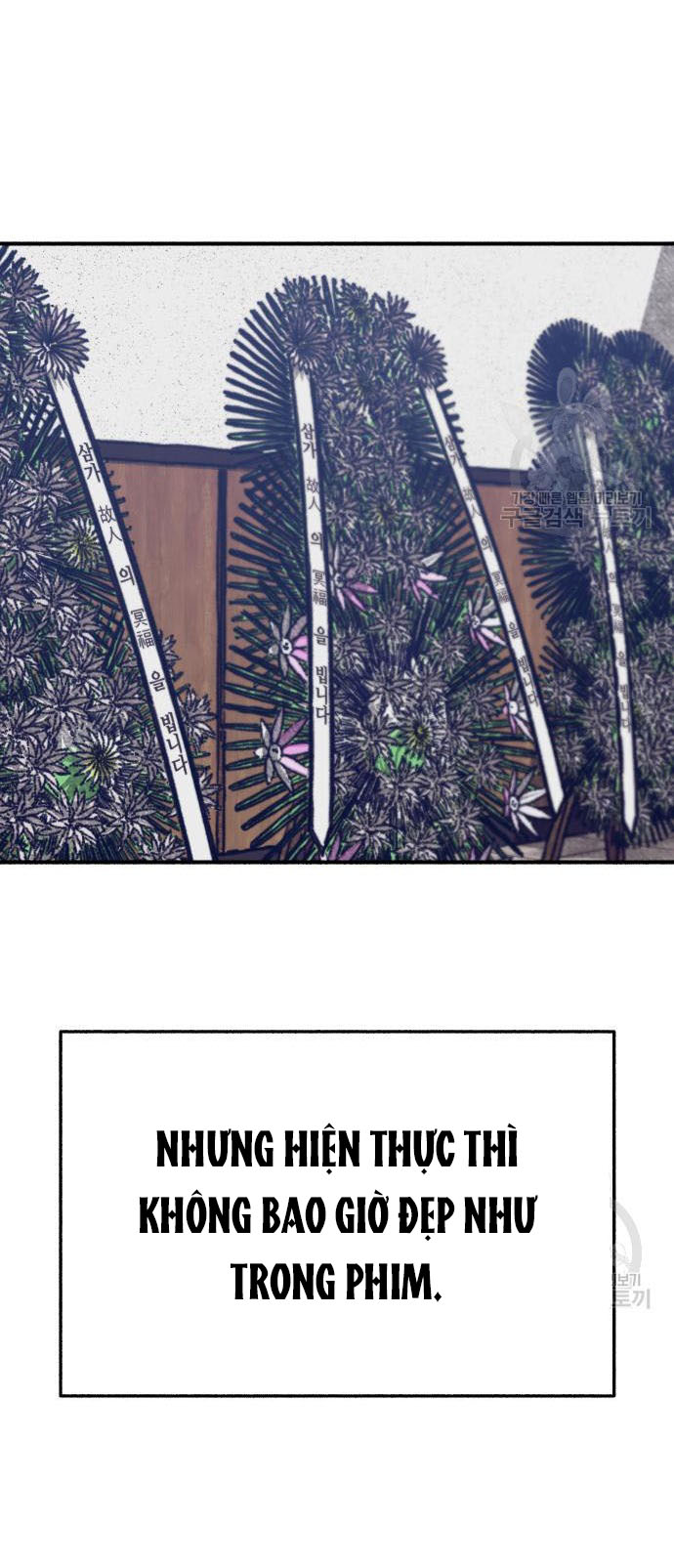 nàng thơ nổi tiếng - nàng thơ myung chapter 65.2 4