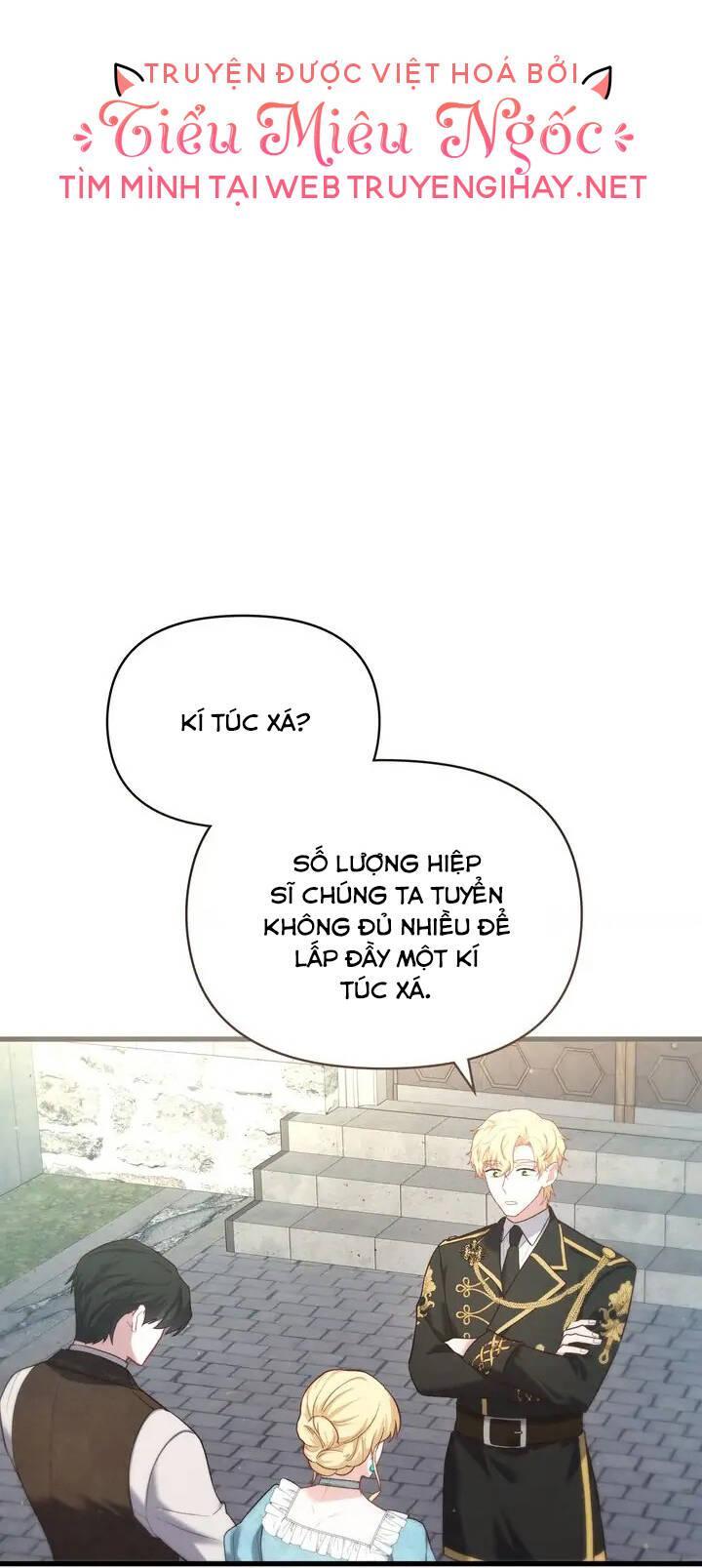 một đêm sâu đậm của adeline chapter 11.1 27