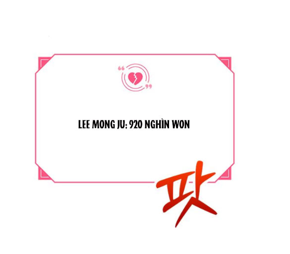 Couple Breaker chapter 35.2 42