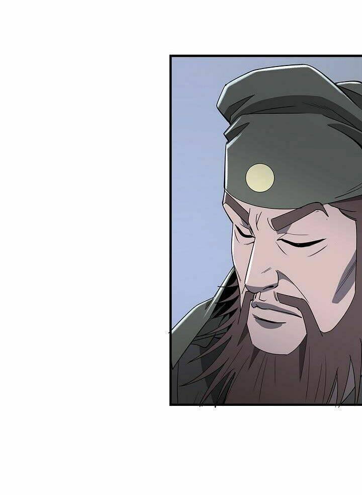 cuồng long chapter 15 25