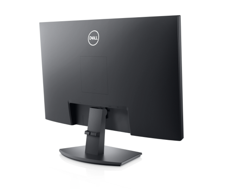 Màn Hình Dell SE2722H 27inch FullHD 4ms 75Hz VA - Hàng Chính Hãng