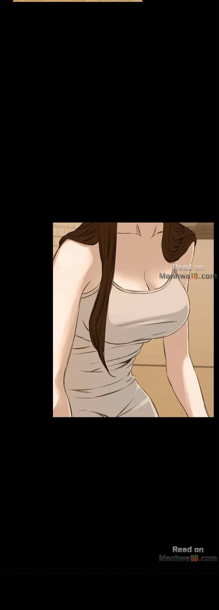 take a peek chapter 25 25