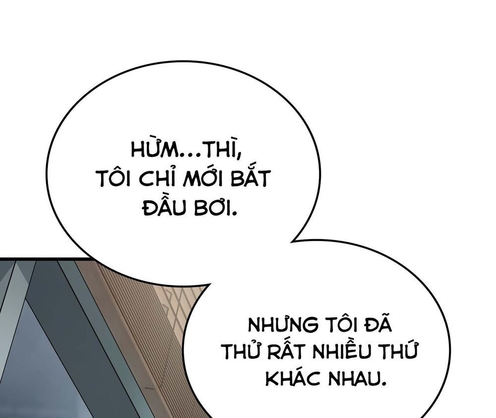 thành viên của hội là hàng xóm bên cạnh chapter 42 23