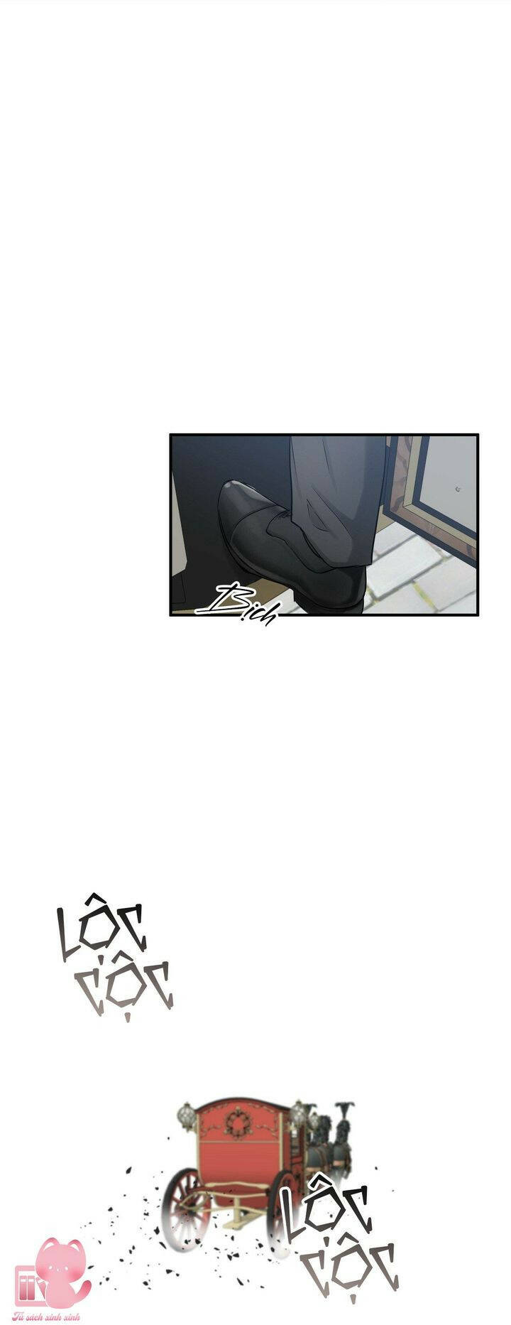 người thừa kế chapter 30 13