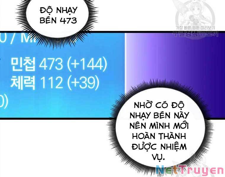 arcane sniper (xạ thủ đạn ma) chapter 55 163