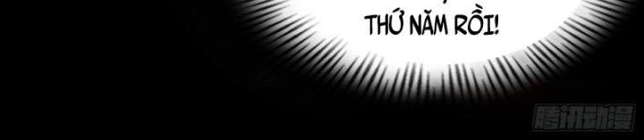 người tu luyện toàn trí toàn thức chapter 2 33