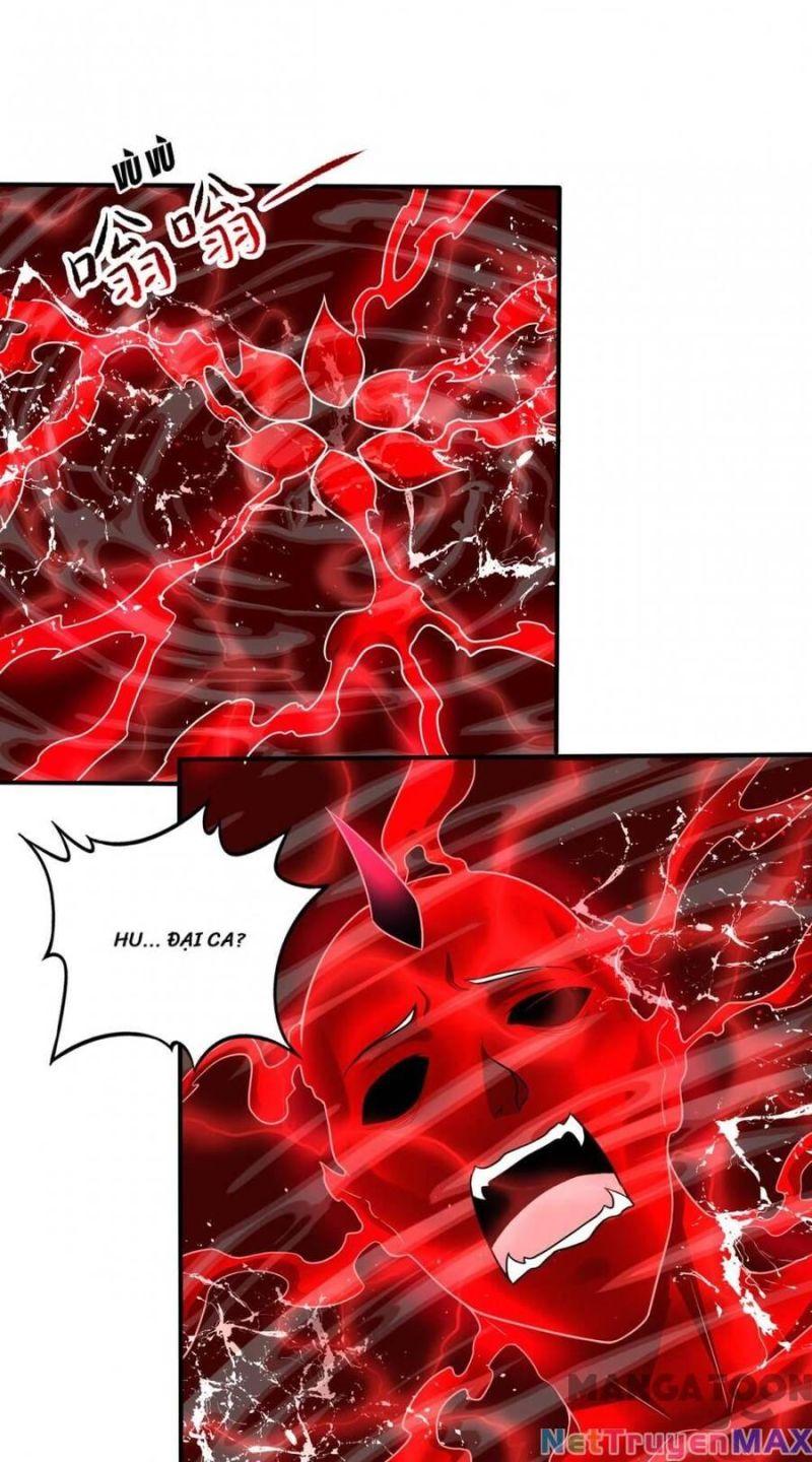 tối cường thần y tại đô thị chapter 327 30