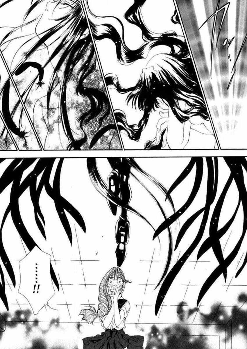 angel/dust chapter 4 4