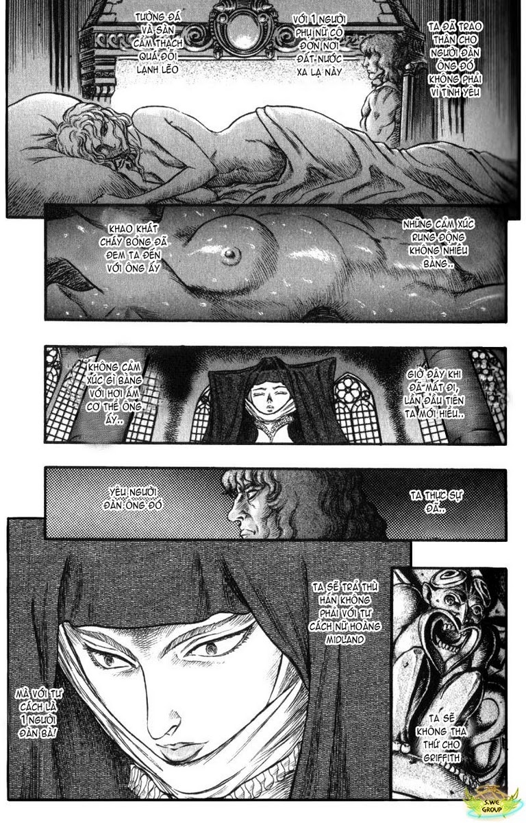 kiếm sĩ đen chapter 45 9