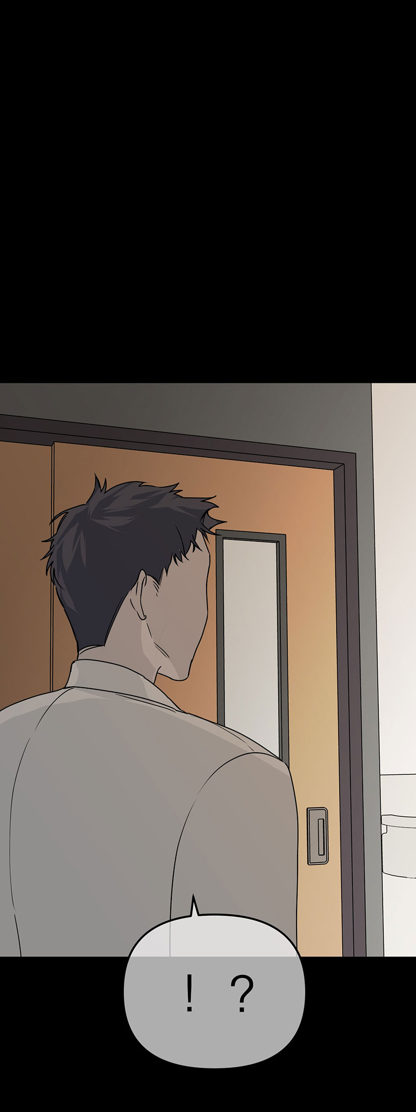 devil luck chapter 68 40