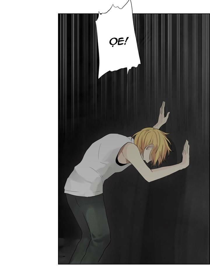 người cống hiến chapter 37 55