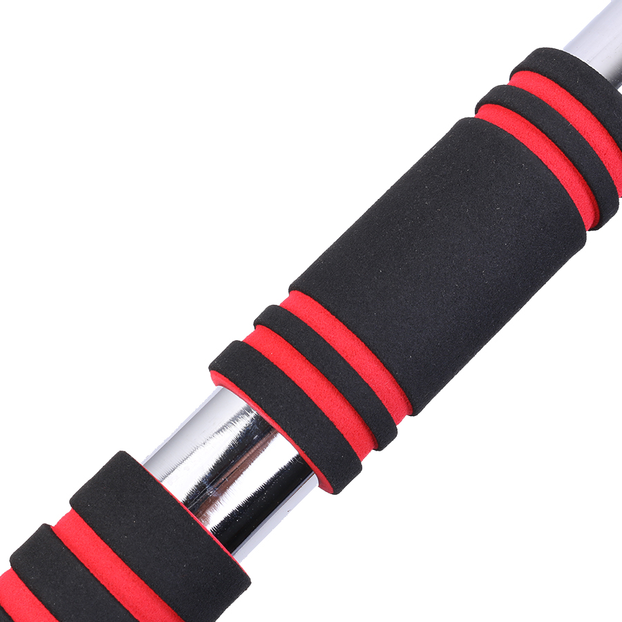 Xà Đơn Gắn Cửa 2018 - 70 Kensports K021-A