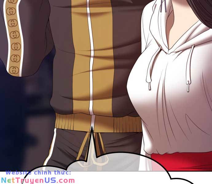 Gậy Gỗ Cấp 99+ chapter 85.5 260