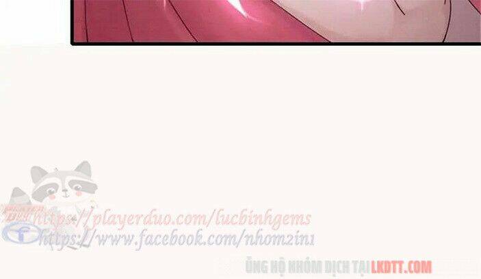 trọng sinh bá sủng nhiếp chính vương quá mạnh mẽ chapter 80.1 22