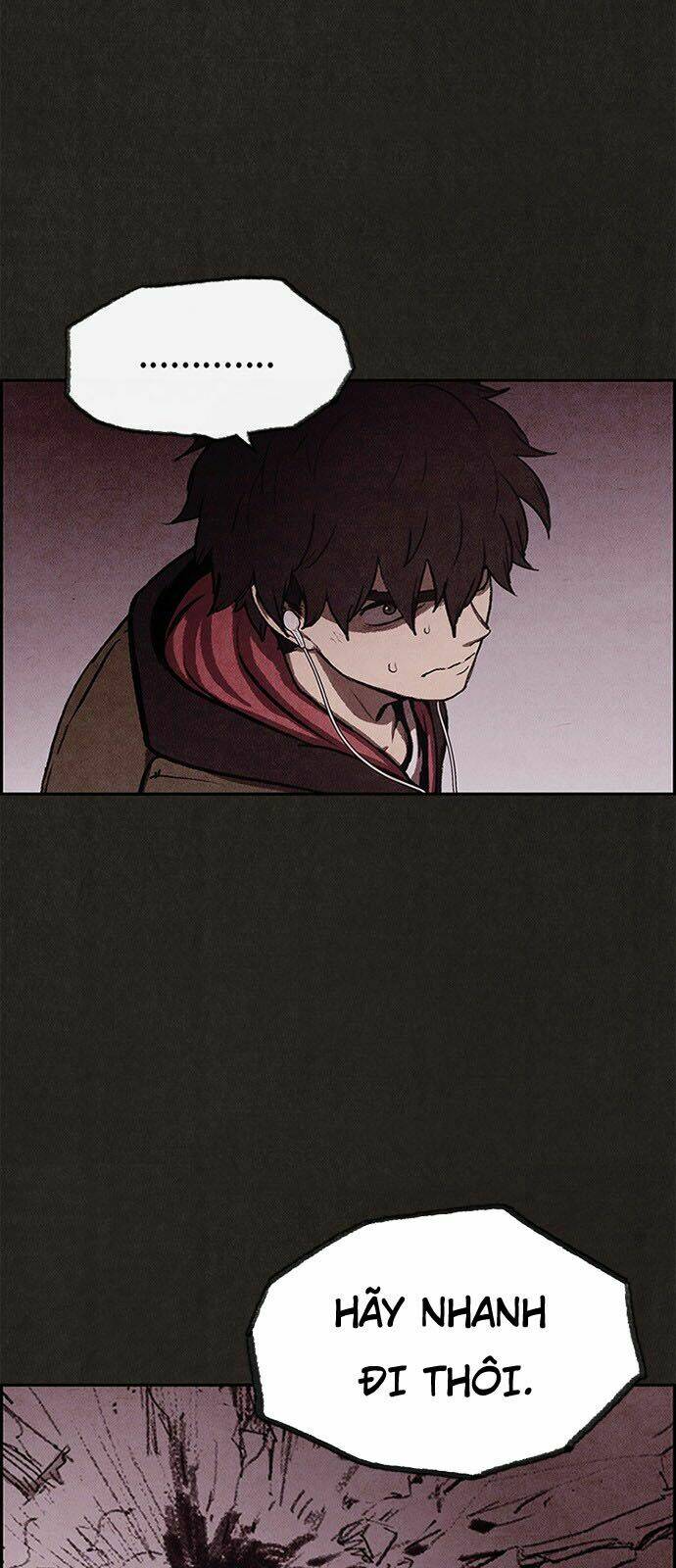 quái vật tại chung cư xanh chapter 27 6