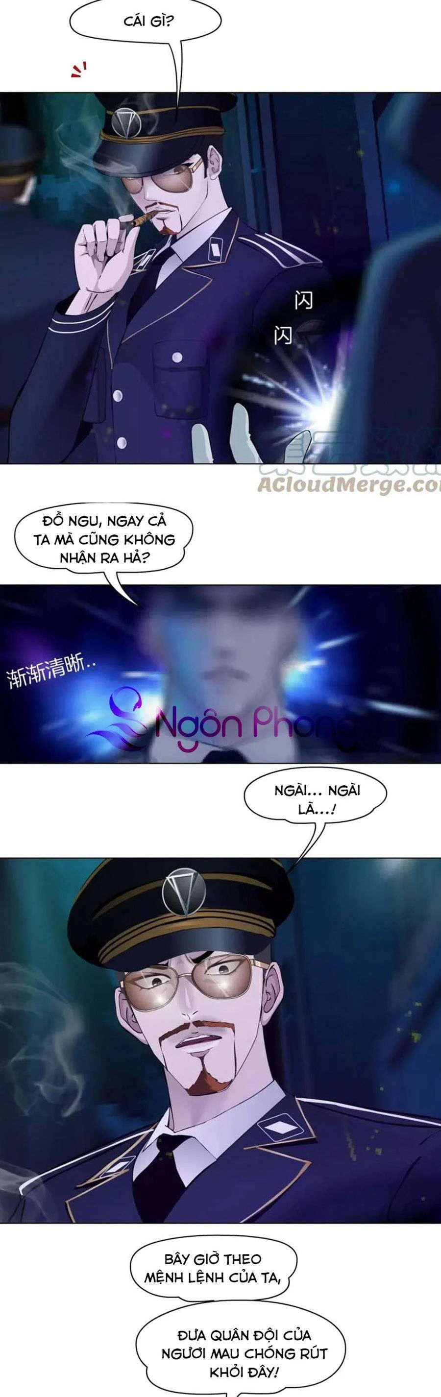 đằng nữ chapter 144 3