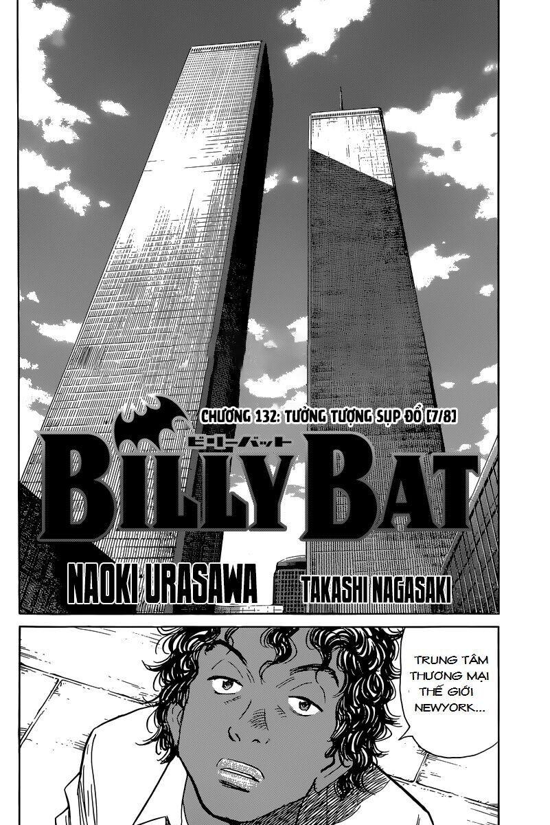 billy bat chapter 132 2