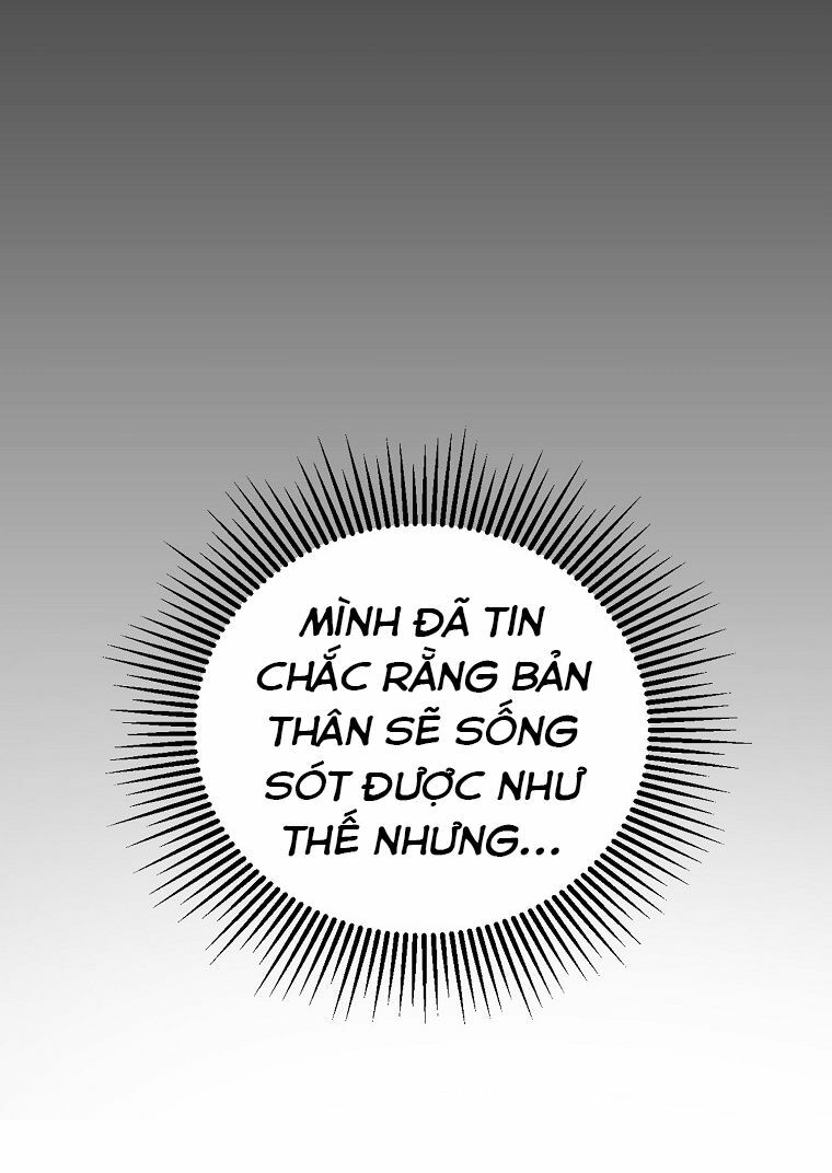 ác nữ karuna bé lại chapter 1 65