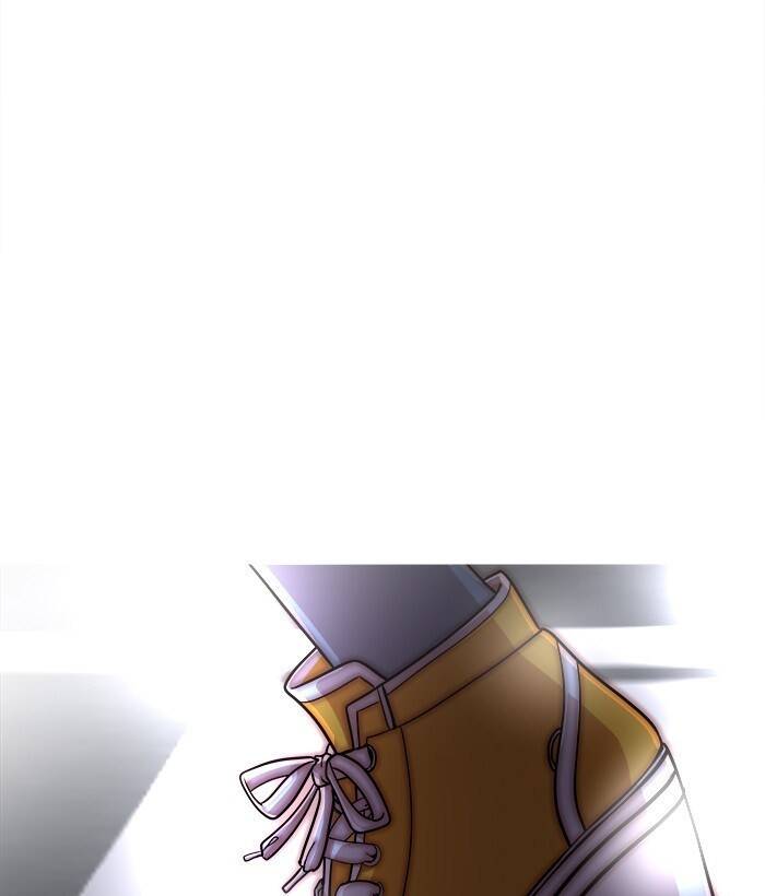 change (jinyuan) ss2 chapter 55 5