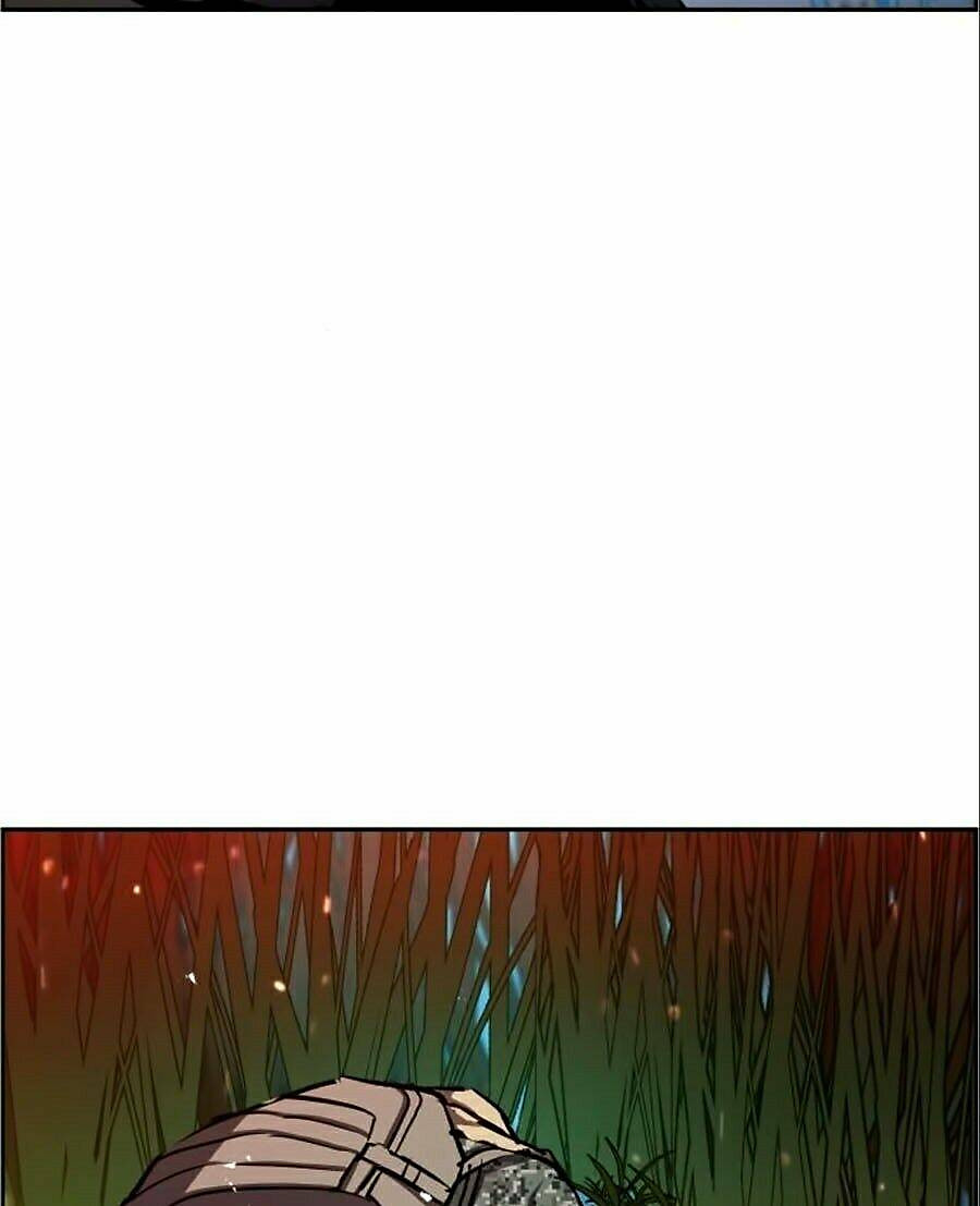 bạn học tôi là lính đánh thuê chapter 33 54