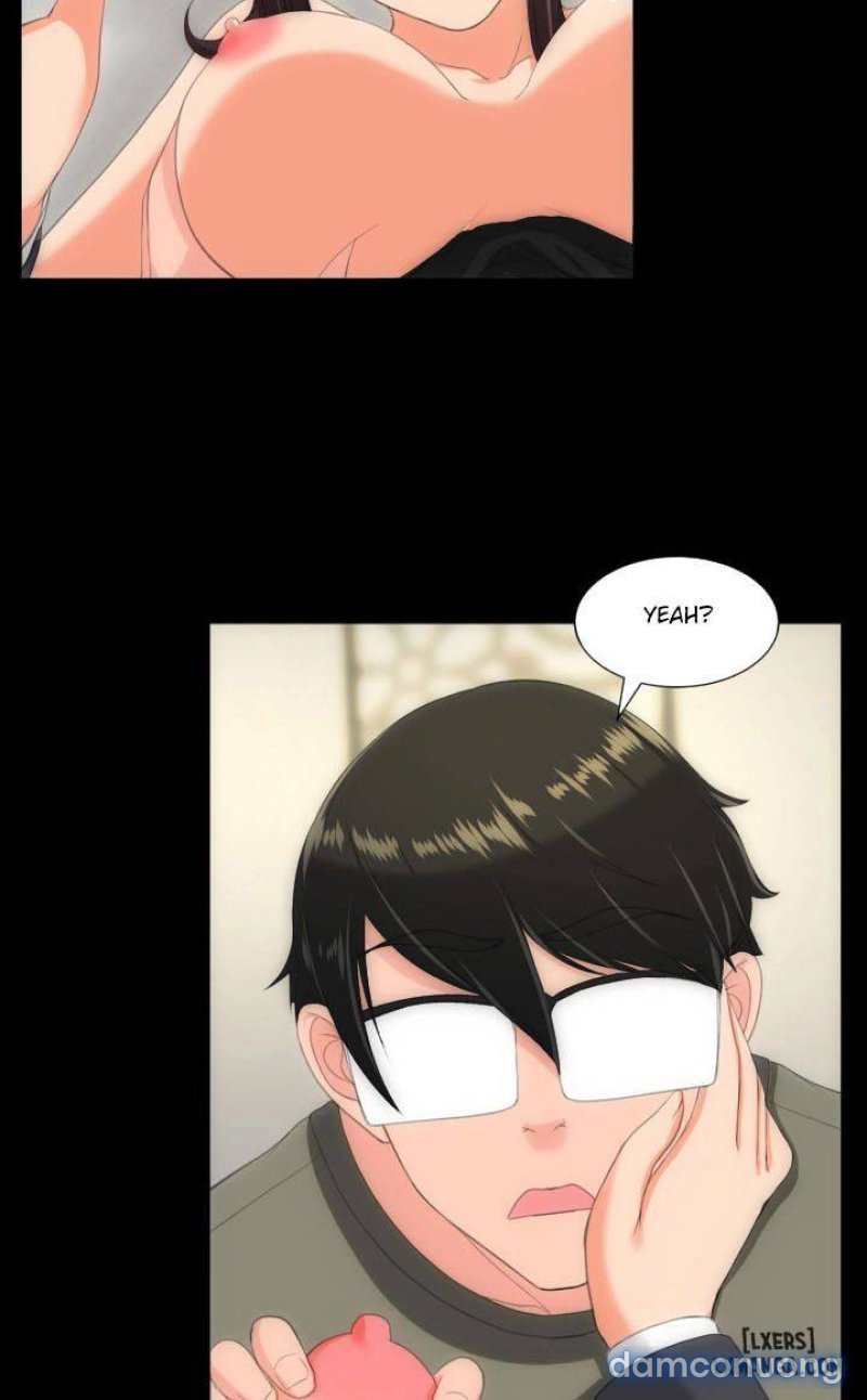 trải nghiệm người lớn chapter 56 25