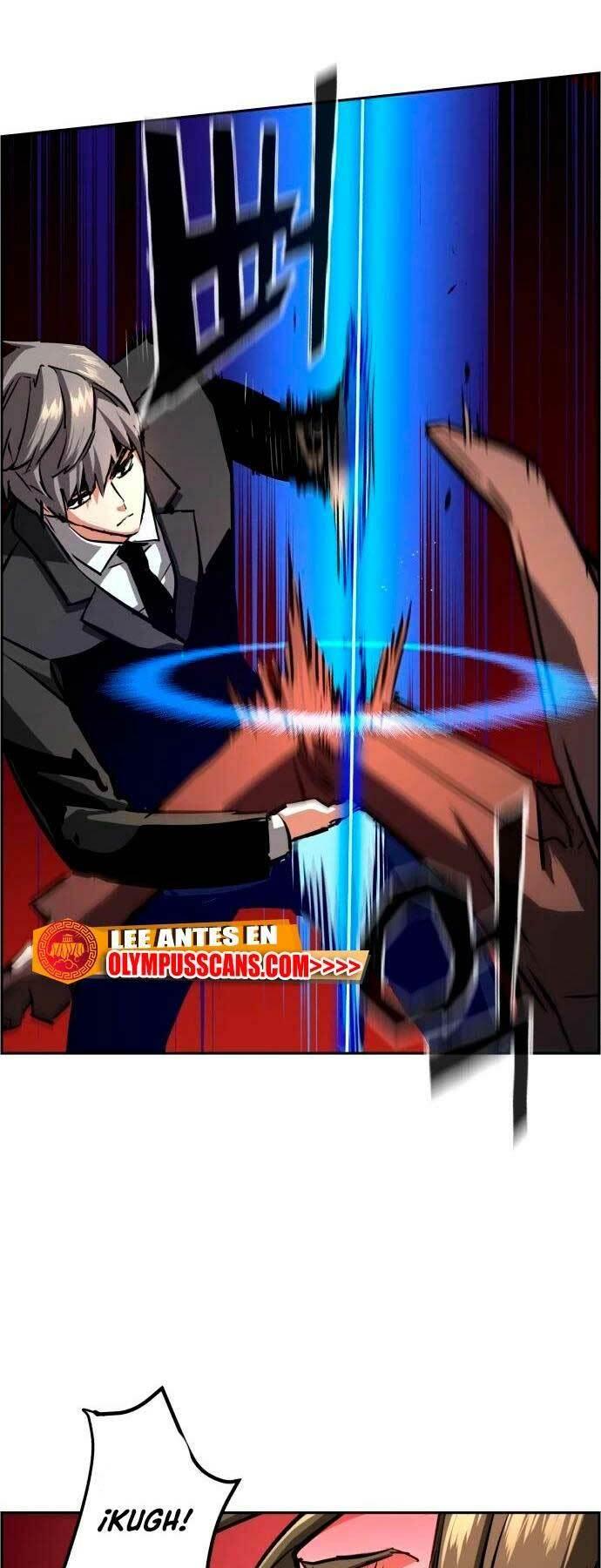 bạn học tôi là lính đánh thuê chapter 130 18