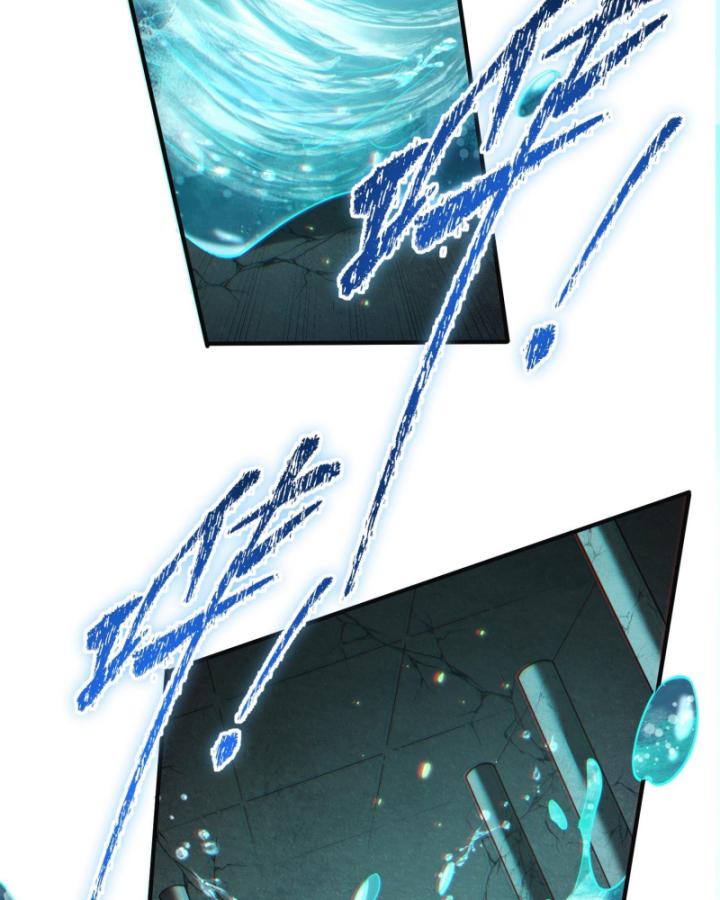 ta, thiên sát cô tinh chapter 15 66