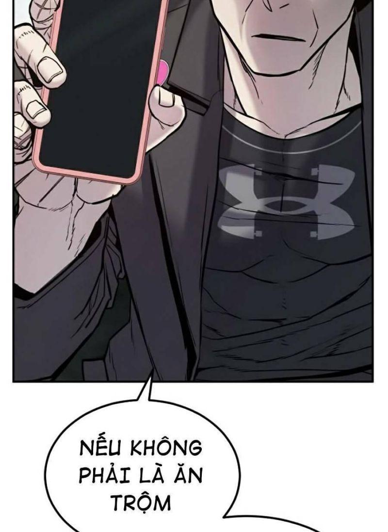 đặc vụ kim chapter 6.2 72