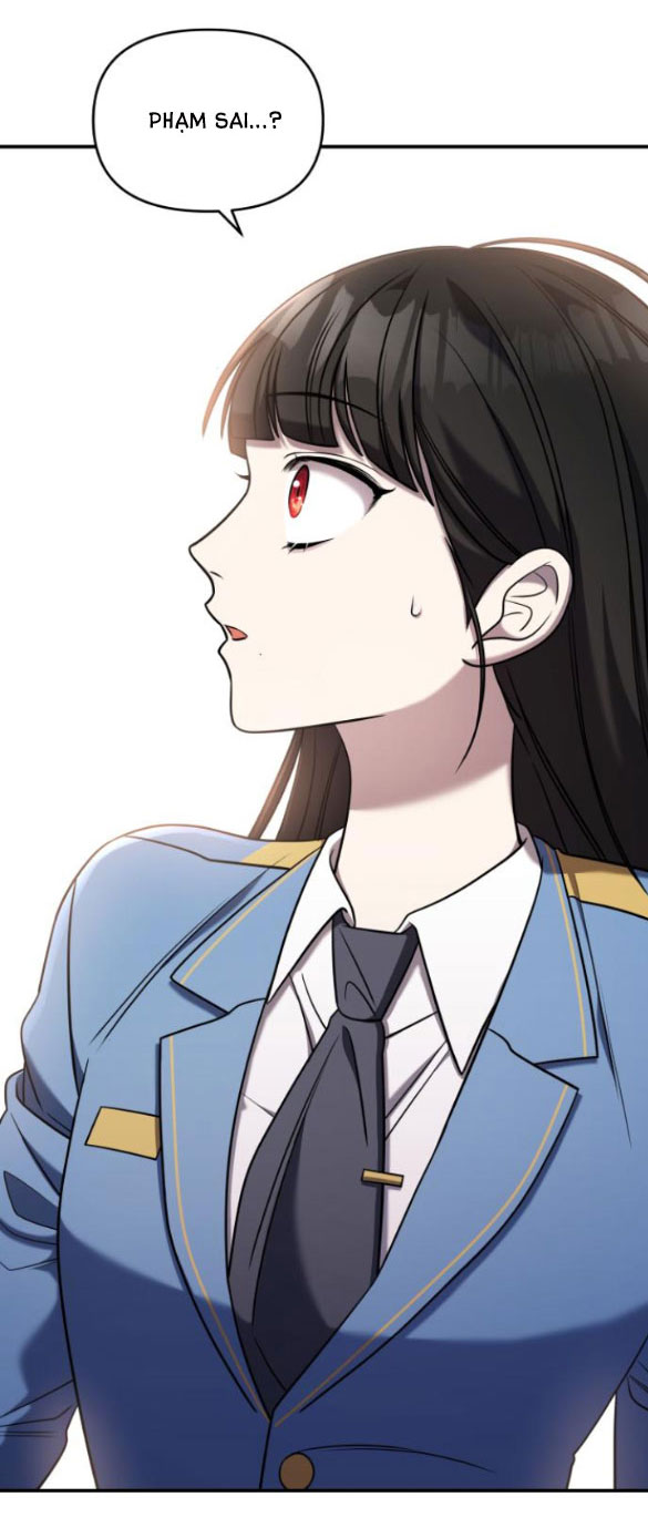 phản diện thuần túy chapter 53.1 10