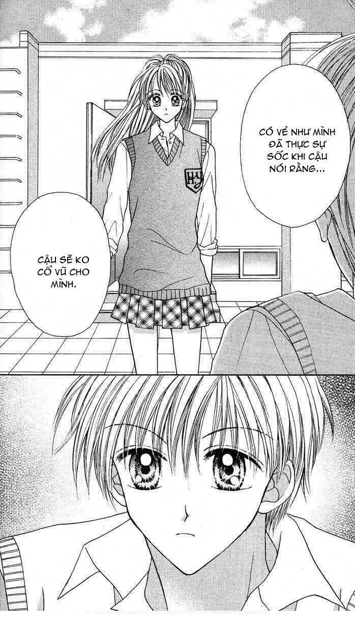 max lovely chapter 16 21