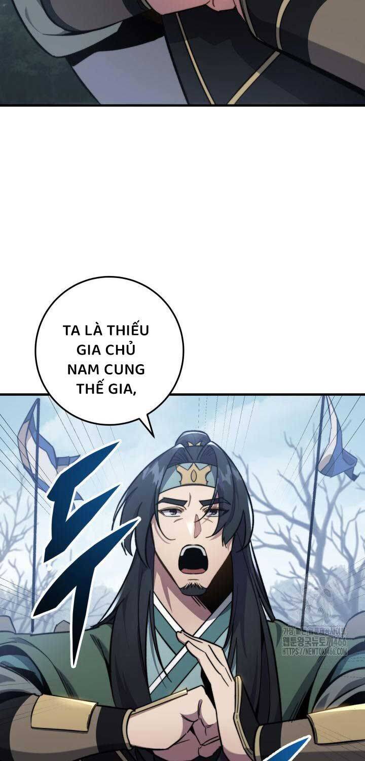cửu thiên kiếm pháp chapter 97 61